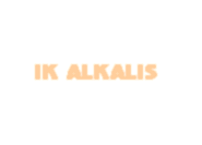IKALKALIS-Ikatan Alumni Kimia Analis